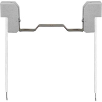 Патрон для галогенных ламп Feron LH40 22318 Патрон для галогенных ламп Feron LH40 22318