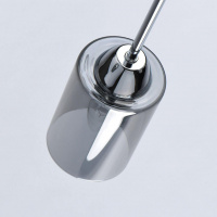 Потолочная люстра De Markt City Олимпия 638014908