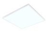 Светодиодная панель Ambrella light Downlight DPS1014