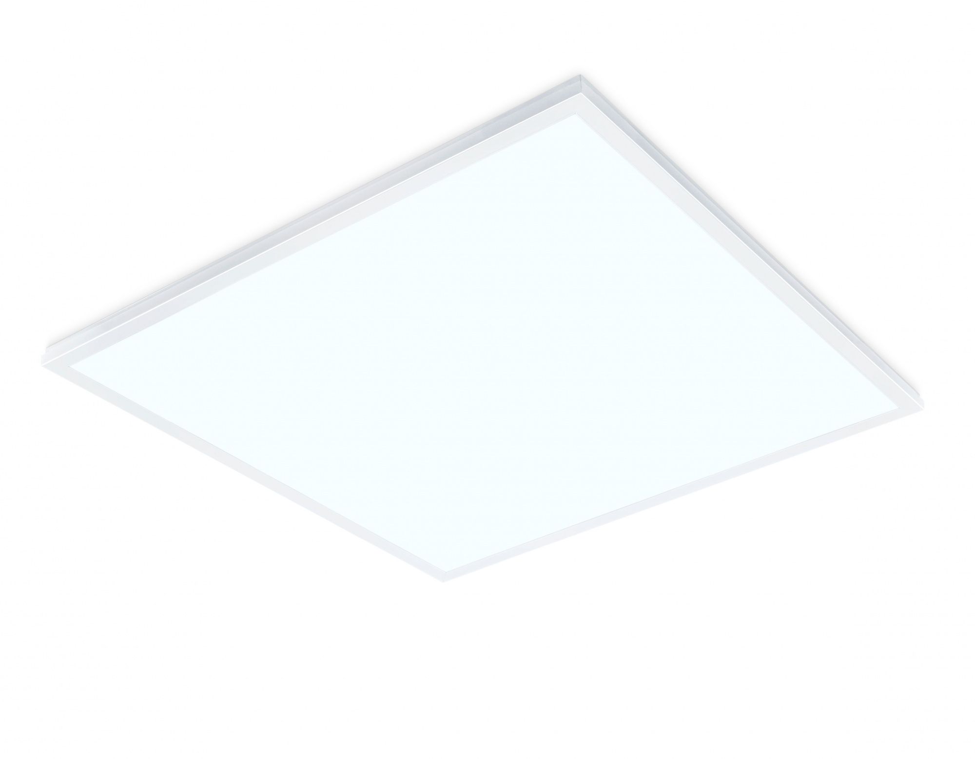 Светодиодная панель Ambrella light Downlight DPS1014