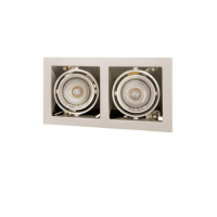 Карданный светильник Lightstar Cardano 214027