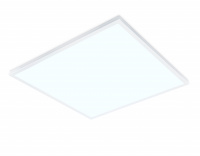 Светодиодная панель Ambrella light Downlight DPS1014