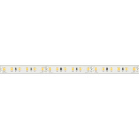 Светодиодная влагозащищенная лента Arlight 16,8W/m 120LED/m 2835SMD теплый белый 5M 029043(2)