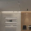 Трековый однофазный светильник Novotech SLIM 370862 Трековый однофазный светильник Novotech SLIM 370862