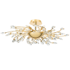 Потолочная люстра Lightstar Isabelle 791182