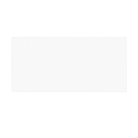 Люстра на штанге Freya Sonnet FR5271PL-03B