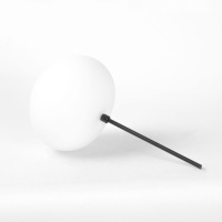 Светильник подвесной Lussole IRVINE LSP-8949