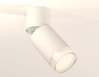 Спот Ambrella Light Techno XM6312080