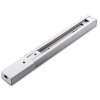 Шинопровод однофазный Arte Lamp Track accessories A511133