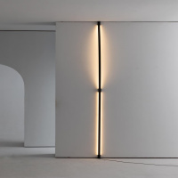 Фиксатор для накладного монтажа (односторонний) Odeon Light FINO 7006/1F