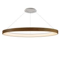 Люстра подвесная светодиодная Mantra NISEKO 8648