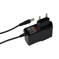 Блок питания Arlight ARDV-10-5A 5V 10W IP20 2A 021082