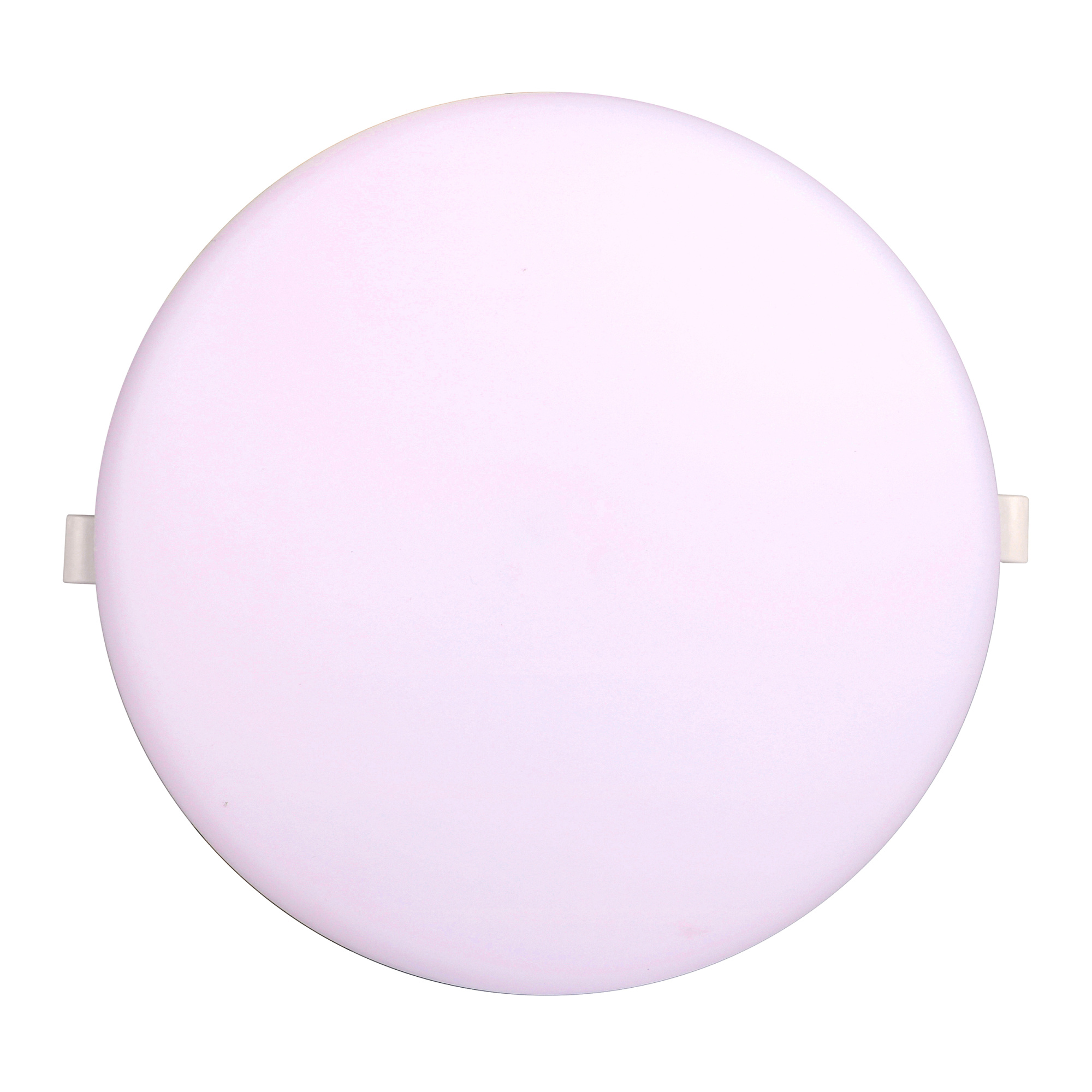 Светильник встраиваемый светодиодный Mantra ALGARVE 8679