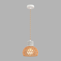 Светильник подвесной Lumion BOHO 8367/1A