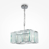 Хрустальная люстра Maytoni Cerezo MOD202-06-N