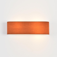 Светильник настенный Lumion GOFERA 8329/4W