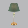 Настольная лампа Lumion VERMONT 8275/1T Настольная лампа Lumion VERMONT 8275/1T