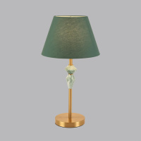 Настольная лампа Lumion VERMONT 8275/1T Настольная лампа Lumion VERMONT 8275/1T