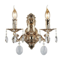 Бра Omnilux OML-78901-02