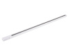 Шинопровод однофазный Ambrella Light Track System GL7006 Шинопровод однофазный Ambrella Light Track System GL7006