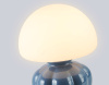 Настольная лампа Ambrella light High light LH53248