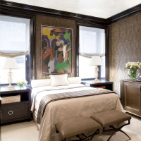 Настольная лампа Eurosvet Amelia 10054/1 белый с золотом/прозрачный хрусталь Strotskis 00000079084