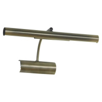 Подсветка для зеркал Lussole Lido iii LSQ-0321-02