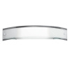 Настенный светильник Ideal Lux Denis AP1 Medium 005454 Настенный светильник Ideal Lux Denis AP1 Medium 005454