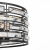 Подвесной светильник ST Luce Chiarezza SL665.403.06 Подвесной светильник ST Luce Chiarezza SL665.403.06