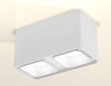 Потолочный светильник Ambrella Light Techno XS7850001 Потолочный светильник Ambrella Light Techno XS7850001