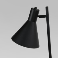 Торшер TK Lighting Jump 5864 Jump a068745