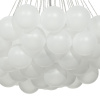 Подвесной светильник Loft IT Dream 10129/800 Подвесной светильник Loft IT Dream 10129/800