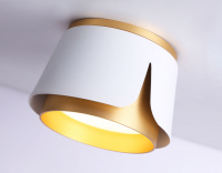 Светильник потолочный Ambrella light TN71221