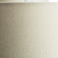 Подвесная люстра Divinare Soprano 1341/02 LM-5