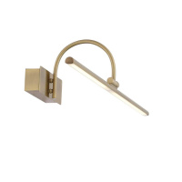 Подсветка для зеркал ST Luce Centiаna SL444.301.01