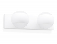 Бра Ambrella Light Wall FW573