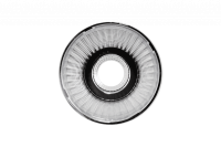 Рефлектор SWG PRO COMBO VILLY FS-RFL-25