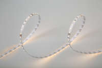 Светодиодная лента 10 Вт/м 3000K 24V IP33 DesignLed DSG298 DSG298-24-WW3-33