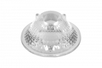 Рефлектор SWG PRO COMBO VILLY FS-RFL-LS-38