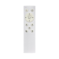 Люстра потолочная светодиодная Lumion OSAKA 8028/80CL