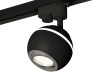 Трековый светильник Ambrella Light Track System XT1102022 Трековый светильник Ambrella Light Track System XT1102022