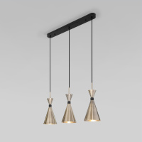 Светильник подвесной Bogates Glustin 316/3