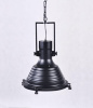 Подвесной светильник Lumina Deco Botti LDP 708 BK Подвесной светильник Lumina Deco Botti LDP 708 BK