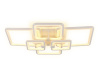 Потолочная светодиодная люстра Ambrella Light Original FA5306