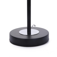 Настольная лампа светодиодная Lumion SATIANA 8204/1TL