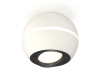 Потолочный светильник Ambrella Light Techno XS1101021 Потолочный светильник Ambrella Light Techno XS1101021