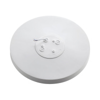 Светильник настенно-потолочный светодиодный Sonex GAMMA 7759/36L