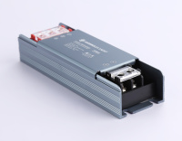 Блок питания 24V 60W IP20 Ambrella light LED Driver GS8821