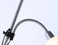Торшер Ambrella light Floor TR97626
