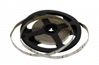 Светодиодная лента SWG PRO SWG2P60-24-4.8-WW